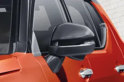 Honda Elevate VX Apex Edition CVT