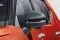 Honda Elevate VX Apex Edition CVT