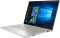 HP Pavilion 15-cs2111tx Laptop (8th Gen Core i5/ 8GB/ 1TB 256GB/ Win10)