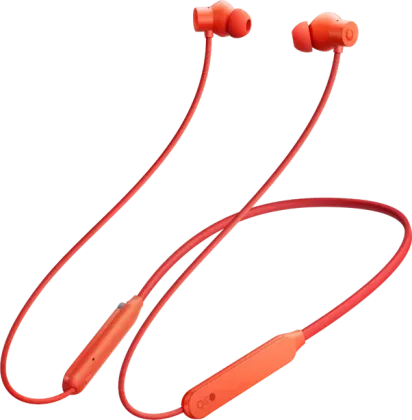 CMF by Nothing Neckband Pro