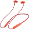 CMF by Nothing Neckband Pro