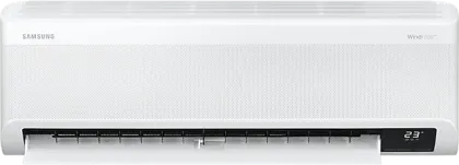 Samsung AR18BY3APWK 1.5 Ton 3 Star Split AC