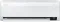 Samsung AR18BY3APWK 1.5 Ton 3 Star Split AC