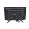 Detel DI43IPF18 43-inch Full HD Smart LED TV