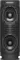 Sony SRS-XB23 Bluetooth Speaker