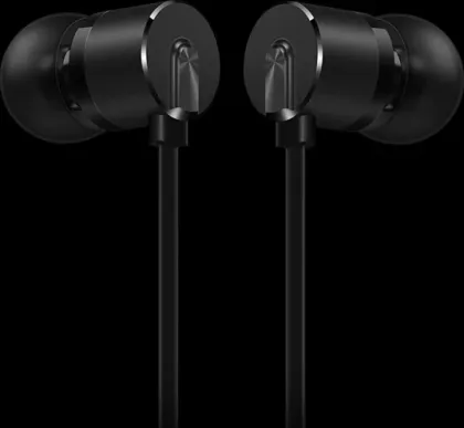 OnePlus Type-C Bullets Wired Earphones