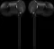 OnePlus Type-C Bullets Wired Earphones