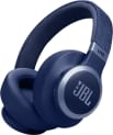 JBL Live 770NC Wireless Headphones