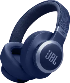 JBL Live 770NC Wireless Headphones