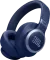JBL Live 770NC Wireless Headphones