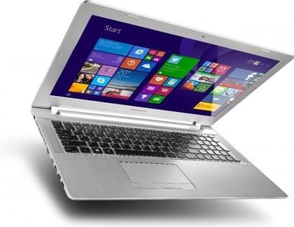 Lenovo Z51-70 (80K600W0IN) Laptop (5th Gen Intel Ci5/ 4GB/ 1TB/ Win10/ 2GB Graph)
