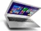 Lenovo Z51-70 (80K600W0IN) Laptop (5th Gen Intel Ci5/ 4GB/ 1TB/ Win10/ 2GB Graph)