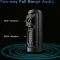 Urbn Bang 250 30W Bluetooth Speaker