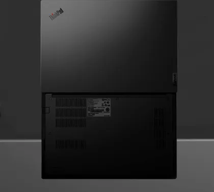 Lenovo Thinkpad E14 20TAS18U00 Laptop (11th Gen Core i3/ 4GB/ 256GB SSD/ Win11 Home)