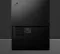 Lenovo Thinkpad E14 20TAS18U00 Laptop (11th Gen Core i3/ 4GB/ 256GB SSD/ Win11 Home)