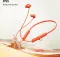 realme Buds Wireless 5 Lite Neckband