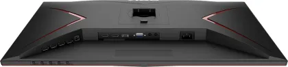 AOC 27G2U5/BK 27 inch Full HD Gaming Monitor