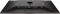 AOC 27G2U5/BK 27 inch Full HD Gaming Monitor