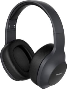 Nokia essential wireless headphones e1200 обзор