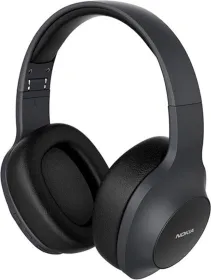 Nokia E1200 Essential Wireless Headphones