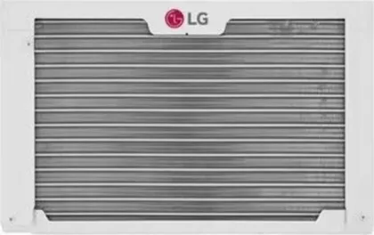 LG LW1025RSMY 10000 BTU 115V Window AC