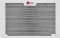LG LW1025RSMY 10000 BTU 115V Window AC