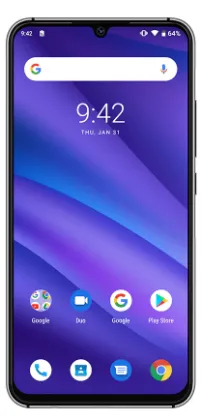 Umidigi A5 Pro Price in India 2025, Full Specs & Review