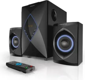 Creative SBS E2800 50 W Speaker