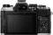 OM SYSTEM OM-5 Mark II Mirrorless Camera (with M.Zuiko Digital 14-150 mm f/4-5.6 II Lens)
