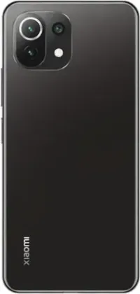 Xiaomi Mi 11 Lite 5G