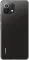 Xiaomi Mi 11 Lite 5G