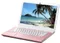Sony VAIO SVE14115FN Laptop (2nd Gen Ci5/ 4GB/ 640GB/ Win7 HP/ 1GB Graph)