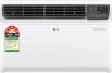 LG AW-Q18WWZA 1.5 Ton 5 Star 2026 Inverter Window AC