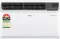 LG AW-Q18WWZA 1.5 Ton 5 Star 2026 Inverter Window AC