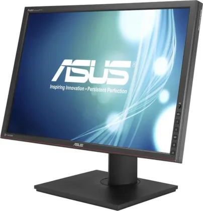 Asus ProArt PA248Q 24 inch WUXGA Monitor