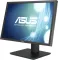 Asus ProArt PA248Q 24 inch WUXGA Monitor
