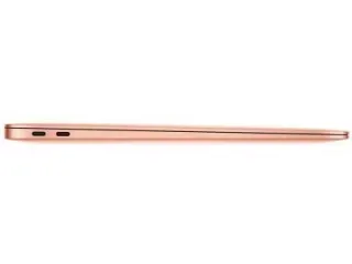 Apple MacBook Air MREE2HN Ultrabook (8th Gen Ci5/ 8GB/ 128GB SSD/ MacOS Mojave)