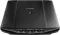 Canon LiDE 220 Scanner