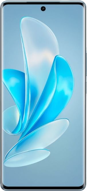 vivo upcoming new mobile