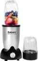 Balzano EK-3350 500 Watts Mixer Grinder Blender
