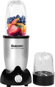 Balzano EK-3350 500 Watts Mixer Grinder Blender