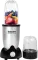 Balzano EK-3350 500 Watts Mixer Grinder Blender