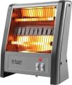 Russell Hobbs RQH80M 800W Room Heater