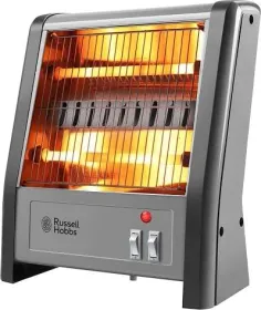 Russell Hobbs RQH80M 800W Room Heater