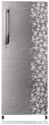 Haier HRD-2157CGI 195L 5 Star Single Door Refrigerator