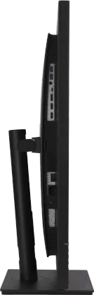 Asus ProArt Display PA328CGV 32 inch Quad HD Monitor