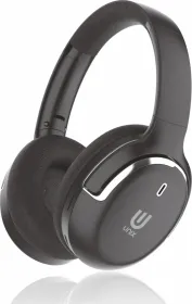 UNIX UX-W7 Major Wireless Headphones