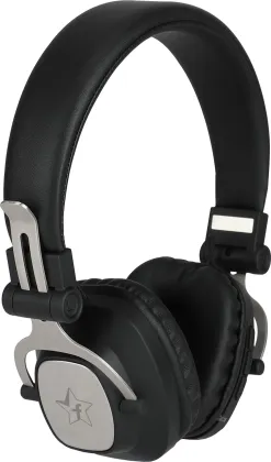 Flipkart SmartBuy FKBT02 Wireless Headphone
