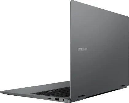 Samsung Galaxy Book 5 360 NP750QHA-KA1US Laptop (Intel Core Ultra 7 256V/ 16GB/ 512GB/ Win11)