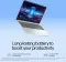 HP 15-fd1254TU Laptop (Intel Core Ultra 5 125H/ 16GB/ 512GB SSD/ Win11 Home)